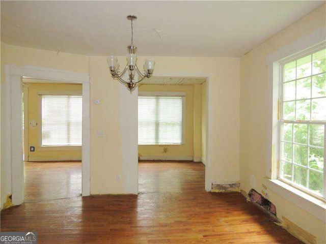 1570 Westwood Avenue SW, Atlanta, GA 30310