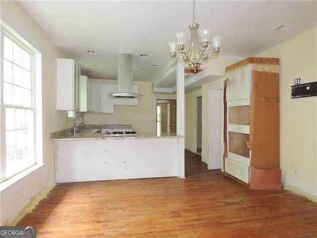 1570 Westwood Avenue SW, Atlanta, GA 30310
