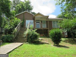 1570 Westwood Avenue SW, Atlanta, GA 30310