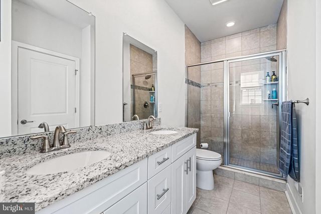 128-B FLEET CT, Bensalem, PA 19020