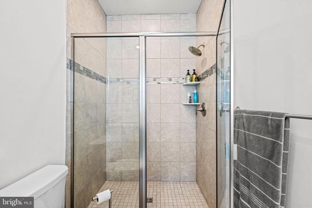 128-B FLEET CT, Bensalem, PA 19020