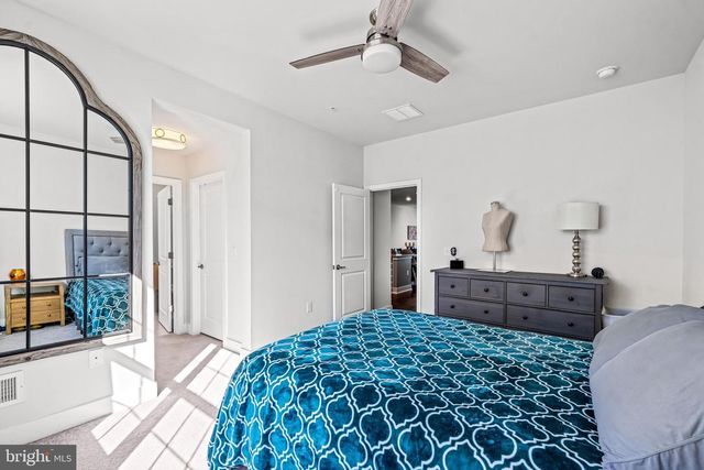 128-B FLEET CT, Bensalem, PA 19020