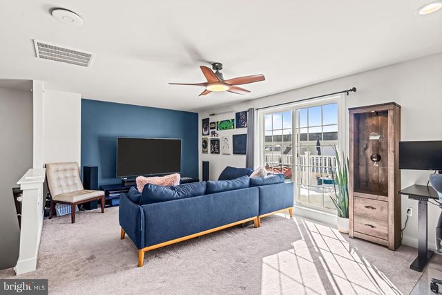 128-B FLEET CT, Bensalem, PA 19020