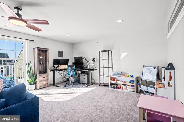 128-B FLEET CT, Bensalem, PA 19020