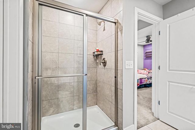 128-B FLEET CT, Bensalem, PA 19020