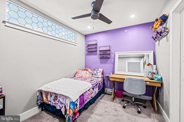 128-B FLEET CT, Bensalem, PA 19020