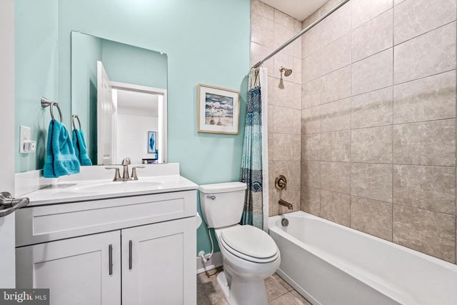 128-B FLEET CT, Bensalem, PA 19020