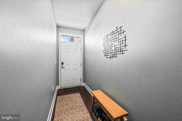 128-B FLEET CT, Bensalem, PA 19020