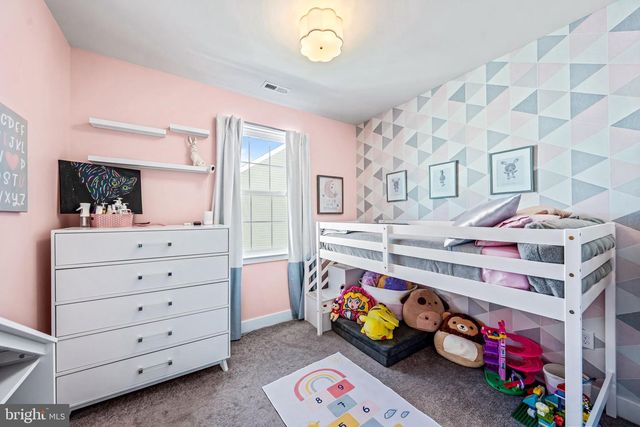 128-B FLEET CT, Bensalem, PA 19020