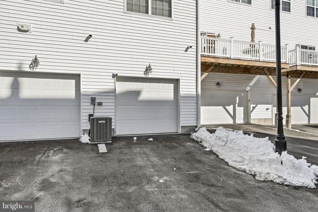 128-B FLEET CT, Bensalem, PA 19020