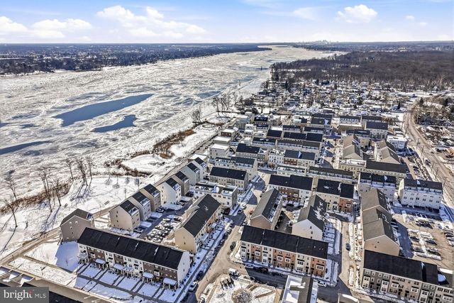 128-B FLEET CT, Bensalem, PA 19020