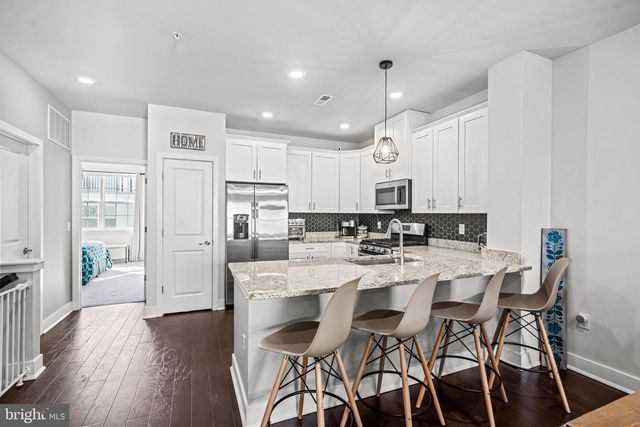 128-B FLEET CT, Bensalem, PA 19020