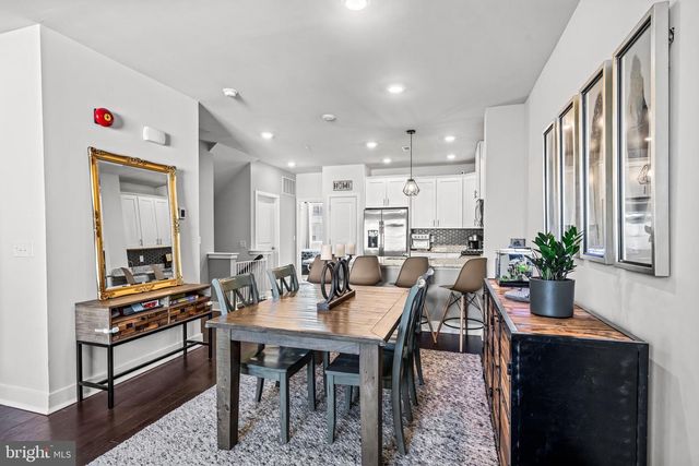 128-B FLEET CT, Bensalem, PA 19020