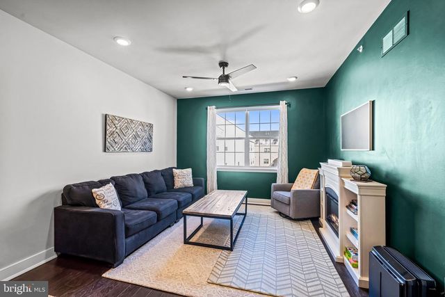 128-B FLEET CT, Bensalem, PA 19020