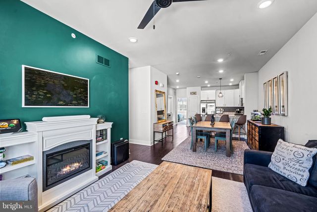 128-B FLEET CT, Bensalem, PA 19020