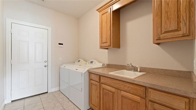1243 S St Andrews Circle, Fayetteville, AR 72701