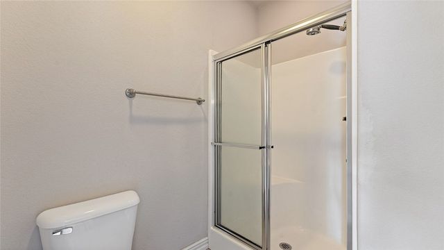 1243 S St Andrews Circle, Fayetteville, AR 72701