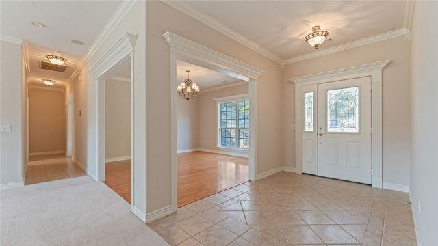1243 S St Andrews Circle, Fayetteville, AR 72701