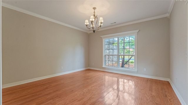 1243 S St Andrews Circle, Fayetteville, AR 72701