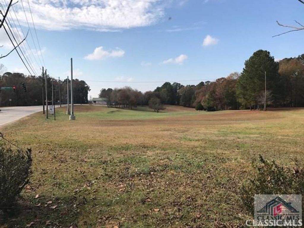 140 Whitehall Road, Athens, GA 30605