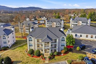 200 Meadow Ridge Lane # 6-4, Branson, MO 65616