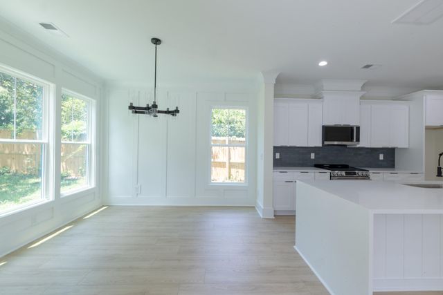 5533 Garrett Avenue, North Charleston, SC 29406