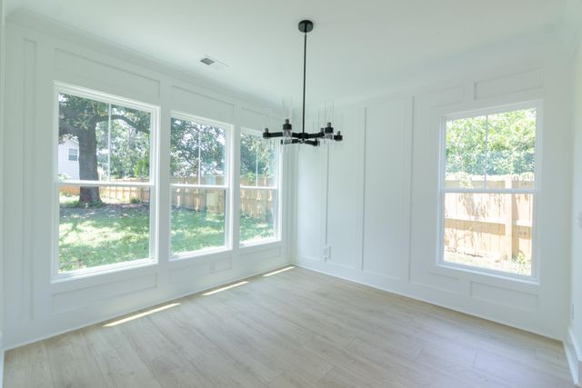 5533 Garrett Avenue, North Charleston, SC 29406