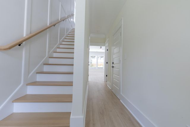 5533 Garrett Avenue, North Charleston, SC 29406