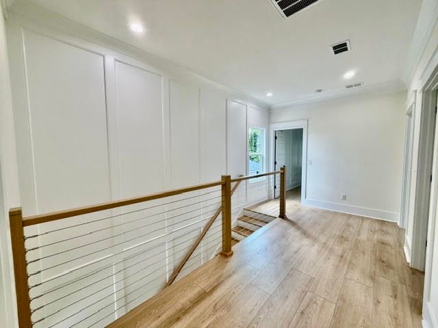 5533 Garrett Avenue, North Charleston, SC 29406
