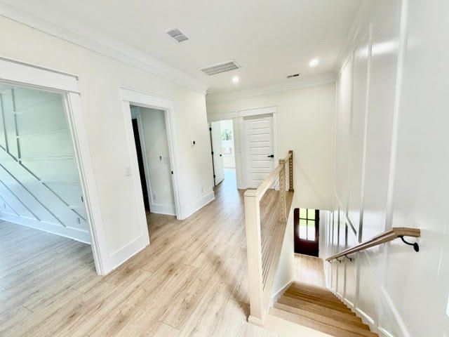 5533 Garrett Avenue, North Charleston, SC 29406