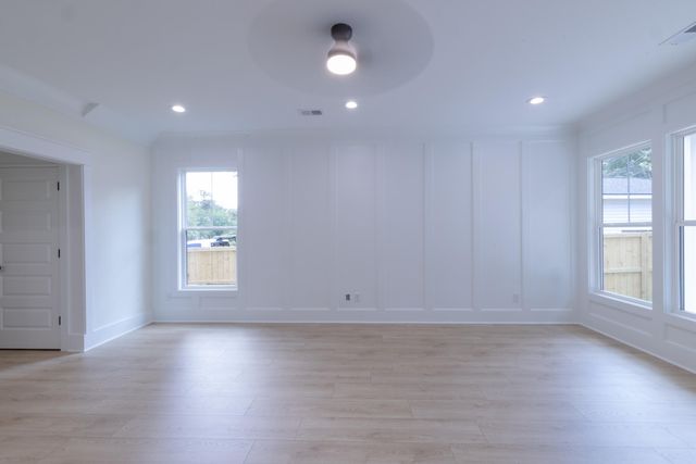 5533 Garrett Avenue, North Charleston, SC 29406