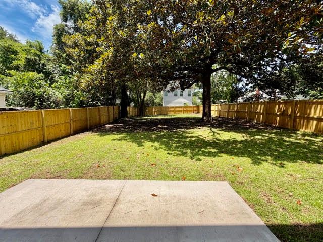 5533 Garrett Avenue, North Charleston, SC 29406