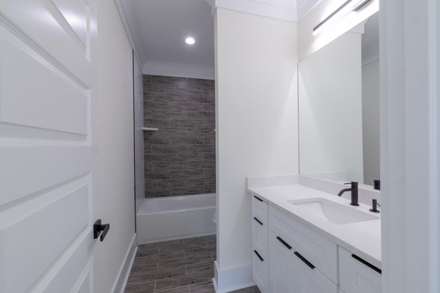 5533 Garrett Avenue, North Charleston, SC 29406