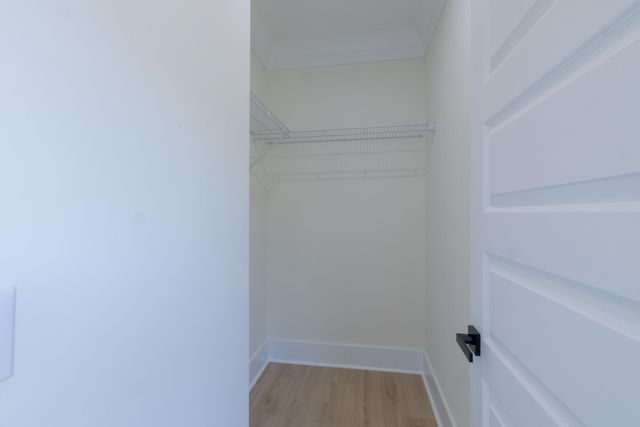 5533 Garrett Avenue, North Charleston, SC 29406