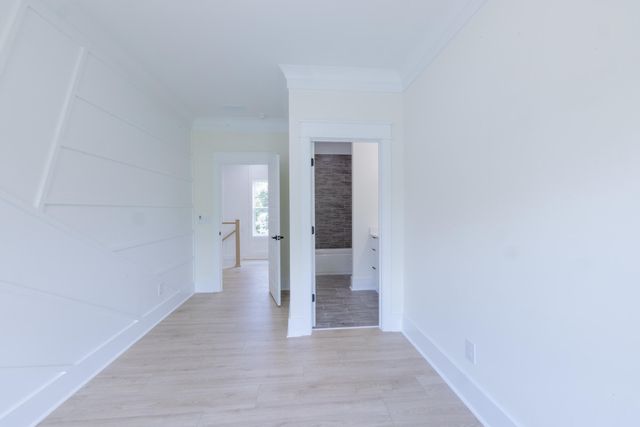 5533 Garrett Avenue, North Charleston, SC 29406