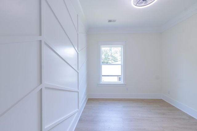5533 Garrett Avenue, North Charleston, SC 29406