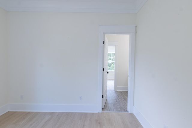 5533 Garrett Avenue, North Charleston, SC 29406