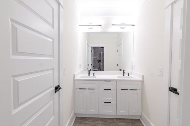 5533 Garrett Avenue, North Charleston, SC 29406