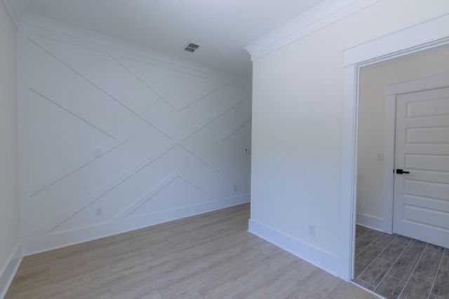 5533 Garrett Avenue, North Charleston, SC 29406