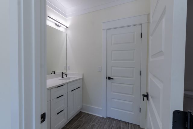 5533 Garrett Avenue, North Charleston, SC 29406