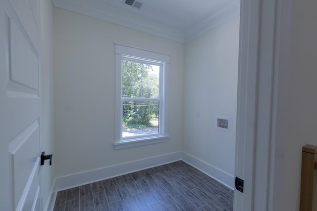5533 Garrett Avenue, North Charleston, SC 29406