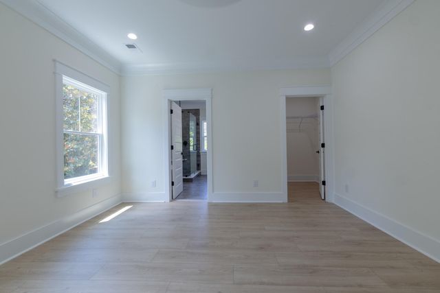 5533 Garrett Avenue, North Charleston, SC 29406