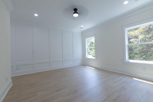 5533 Garrett Avenue, North Charleston, SC 29406