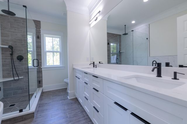 5533 Garrett Avenue, North Charleston, SC 29406