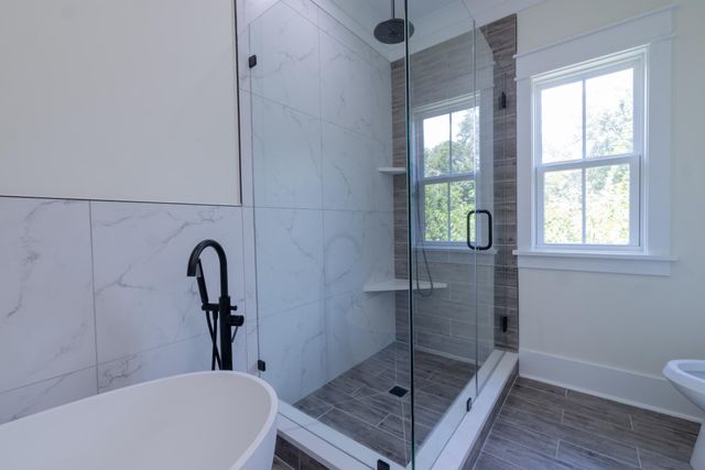 5533 Garrett Avenue, North Charleston, SC 29406
