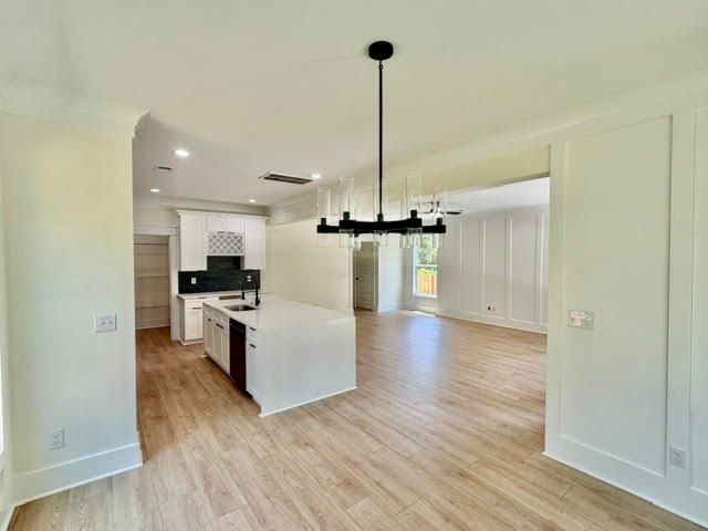 5533 Garrett Avenue, North Charleston, SC 29406