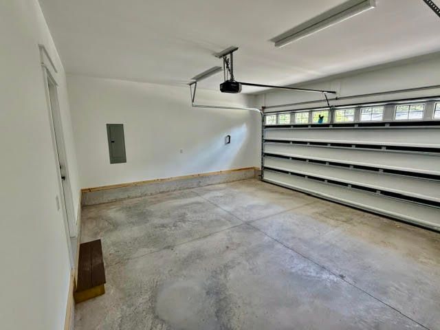 5533 Garrett Avenue, North Charleston, SC 29406