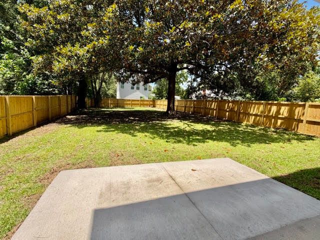 5533 Garrett Avenue, North Charleston, SC 29406