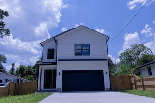 5533 Garrett Avenue, North Charleston, SC 29406