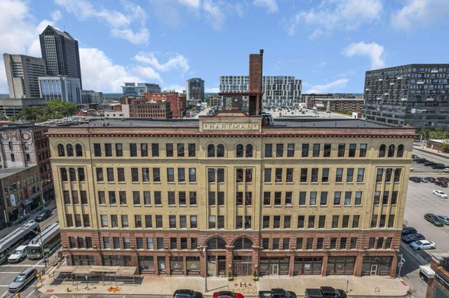 150 E Main Street, 308, Columbus, OH 43215